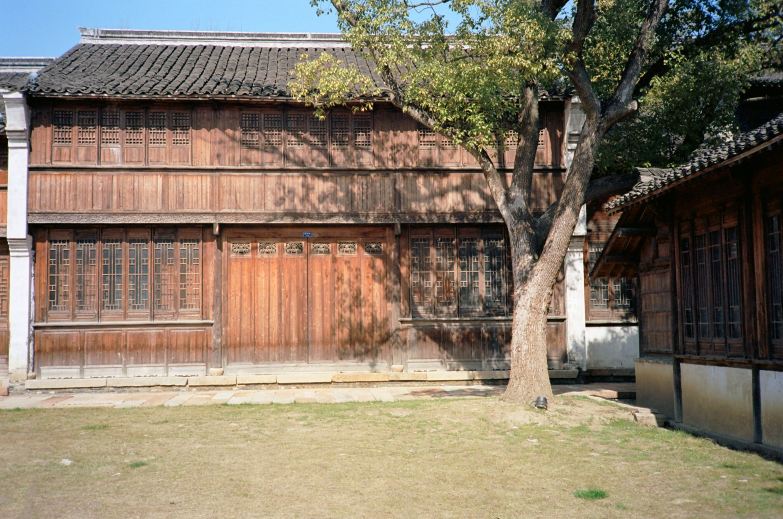 Ektar100 31
