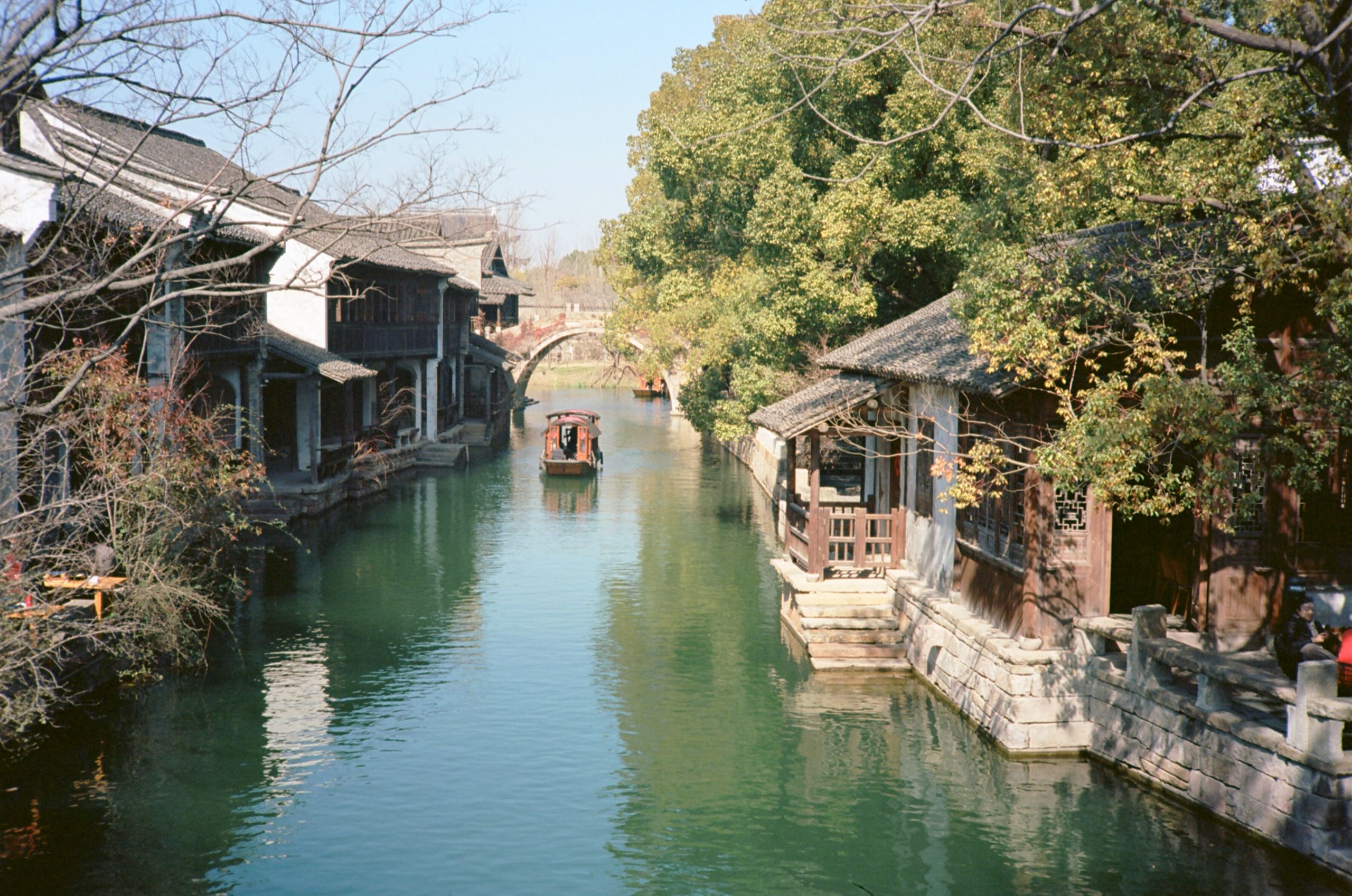 Ektar100 33