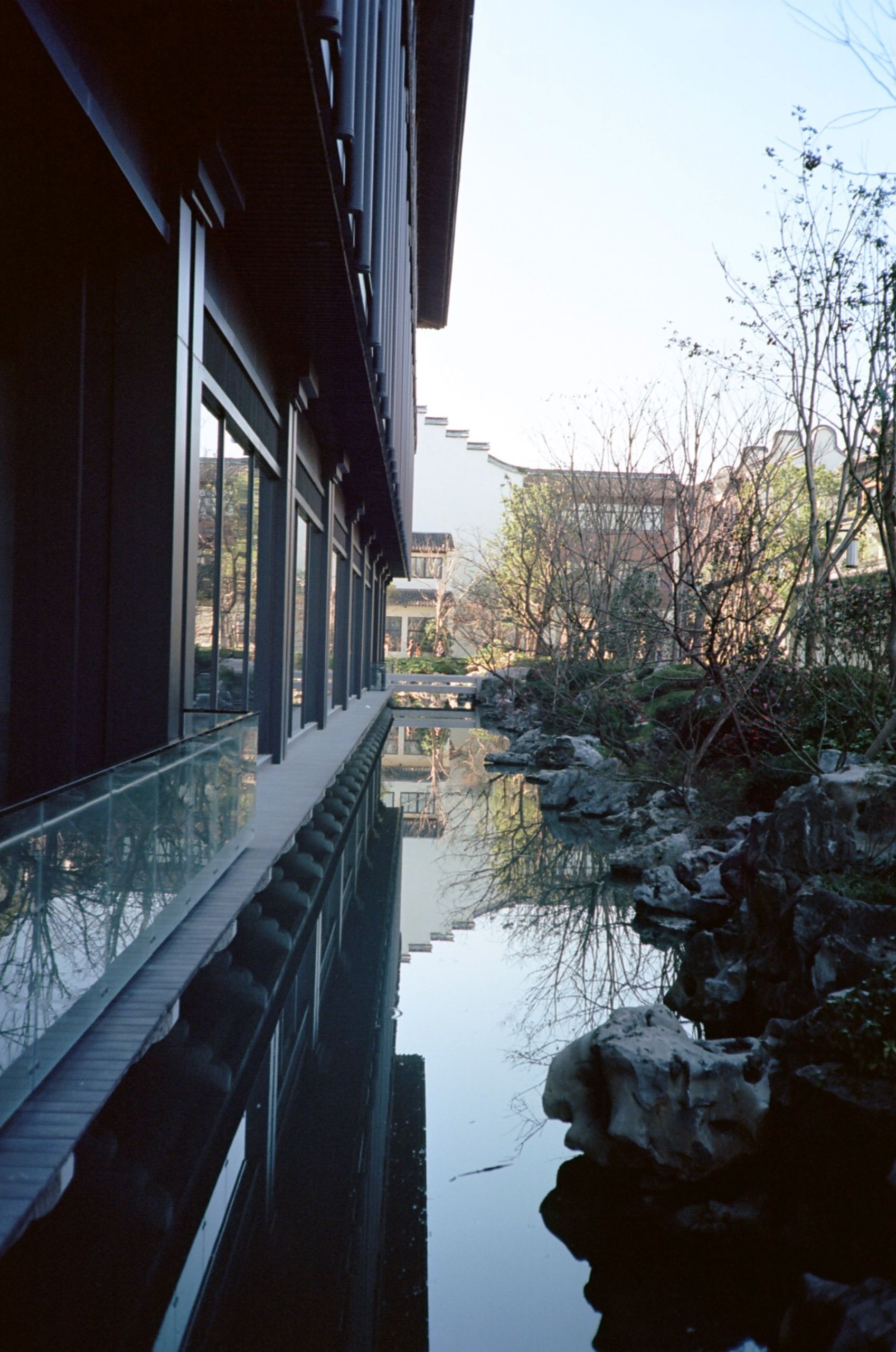 Ektar100 36