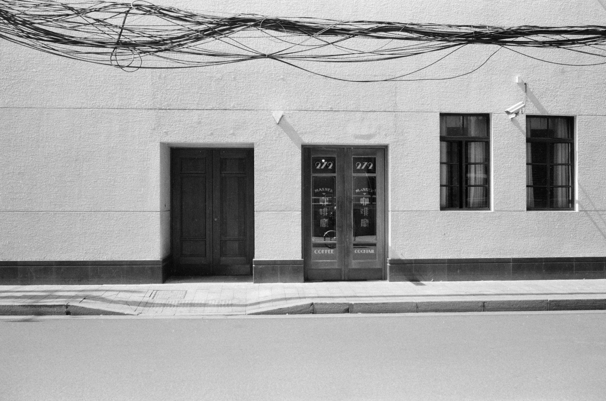 HexarBlack Acros 202502 006