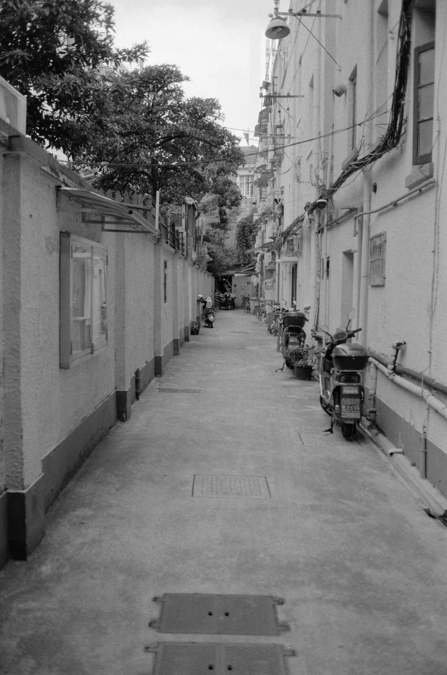 HexarBlack Acros 202502 008