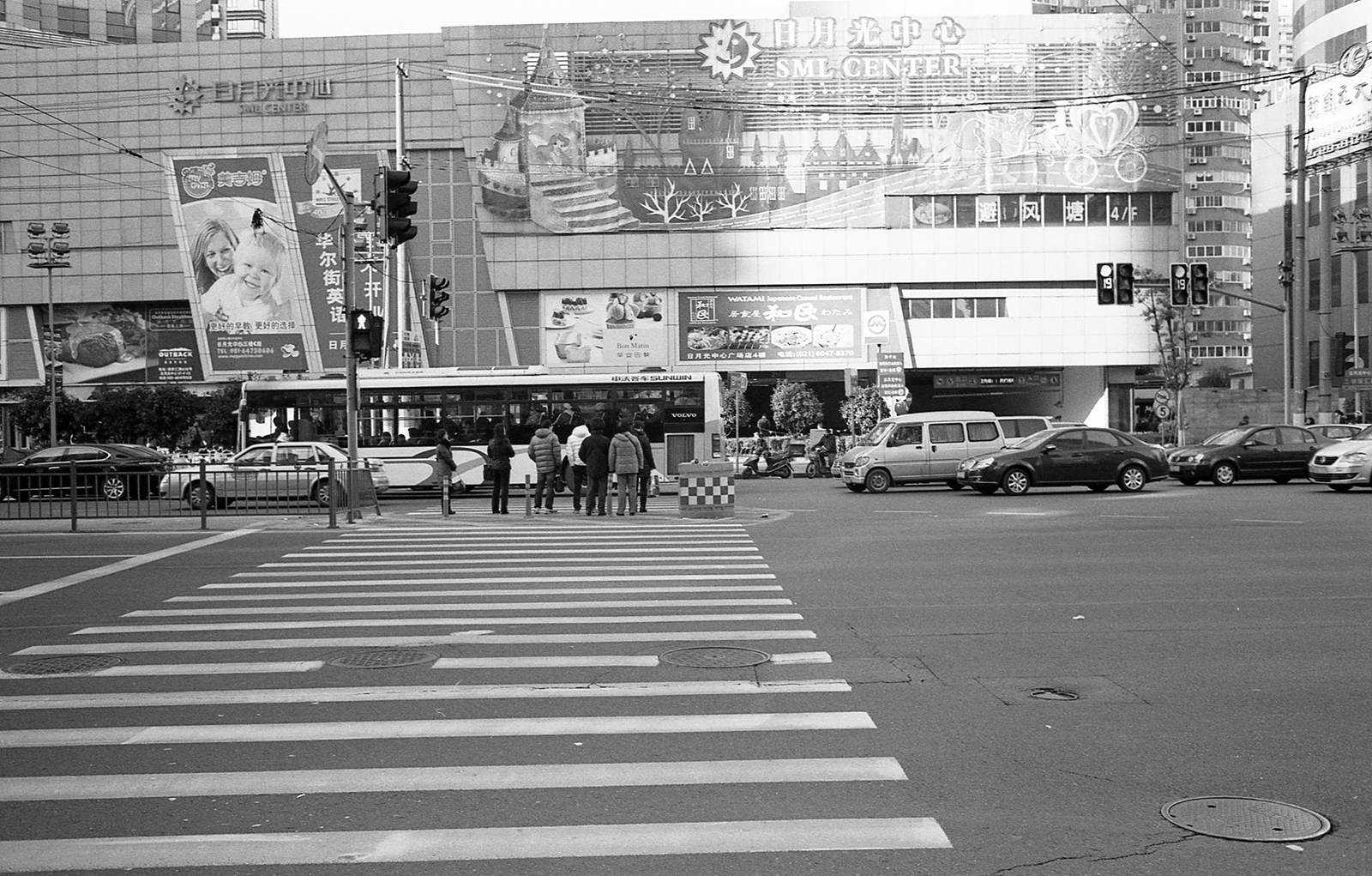 LeicaM6 130118 001