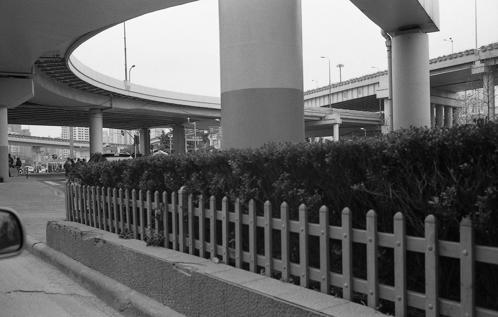 LeicaM6 130118 008