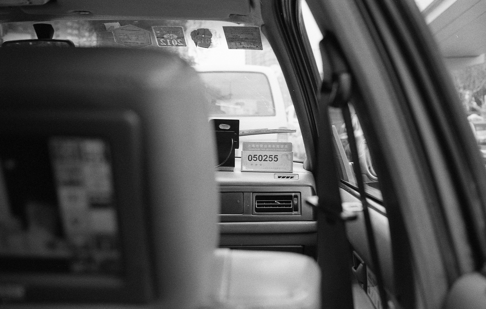 LeicaM6 130118 009