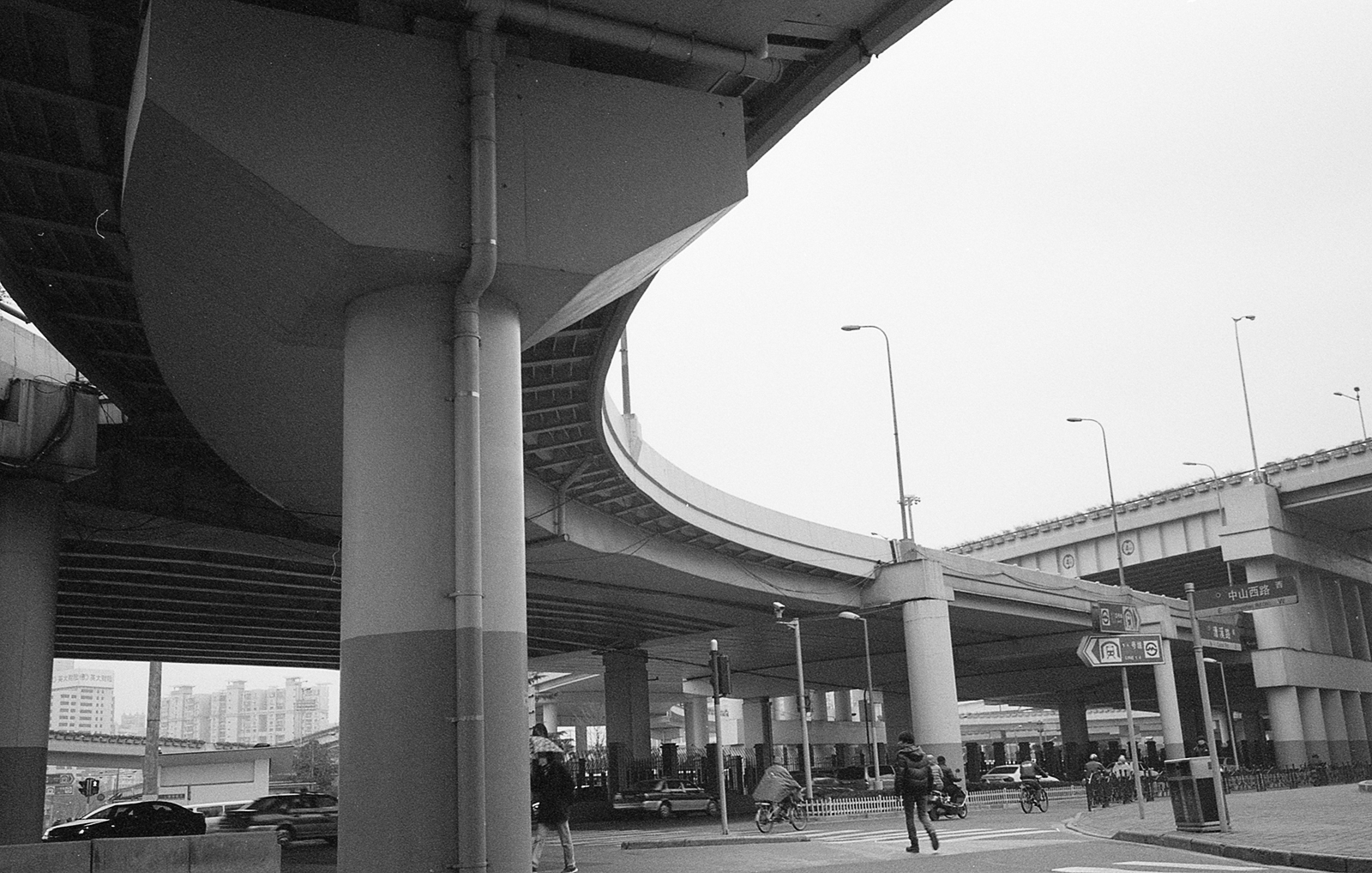 LeicaM6 130118 011