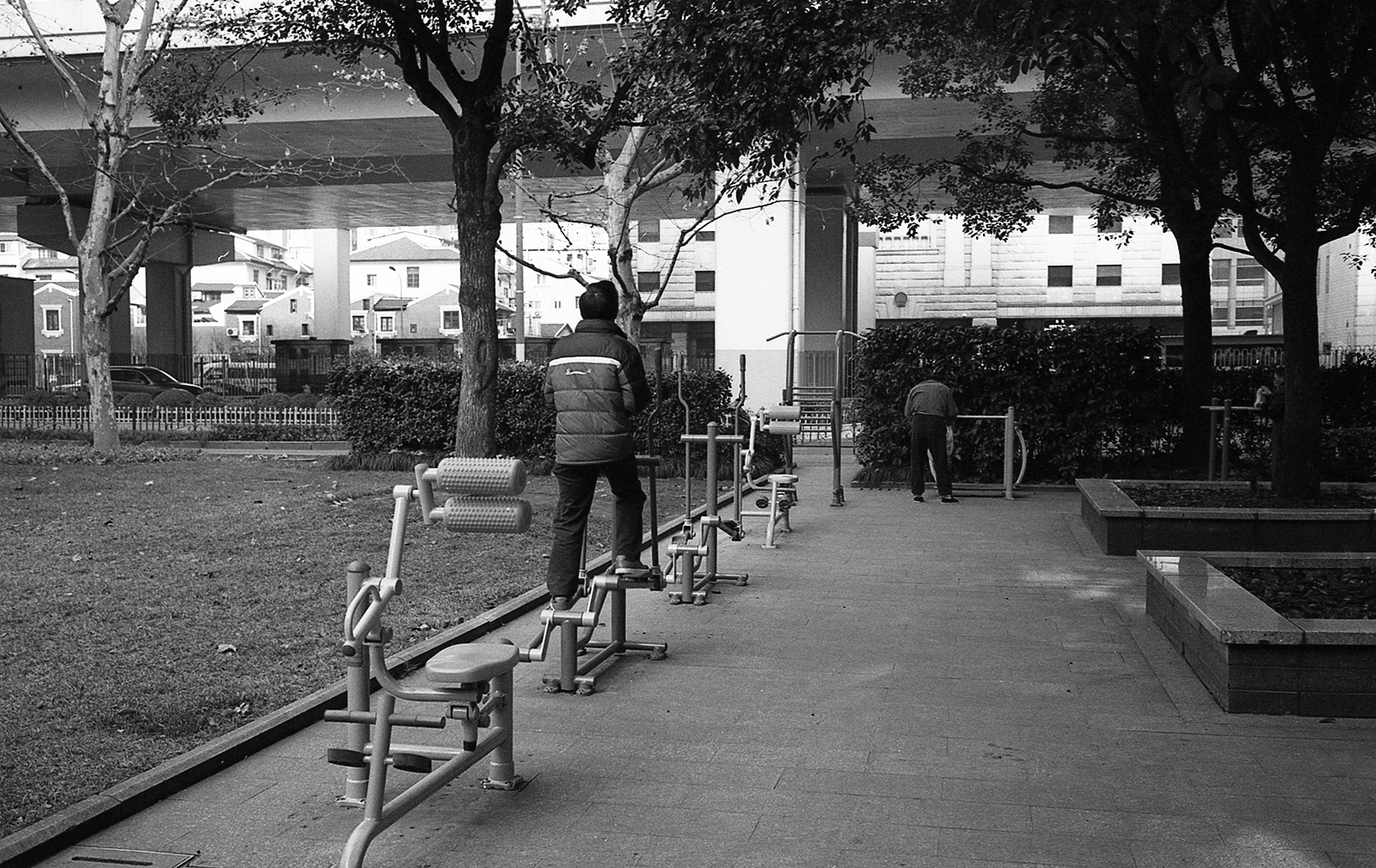 LeicaM6 130118 025