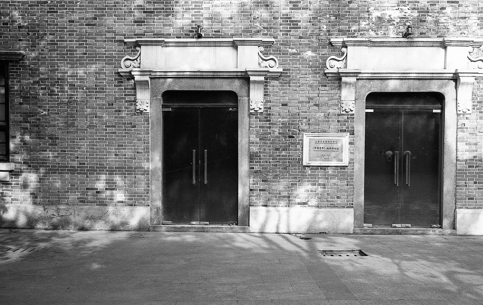 LeicaM6 130118 032