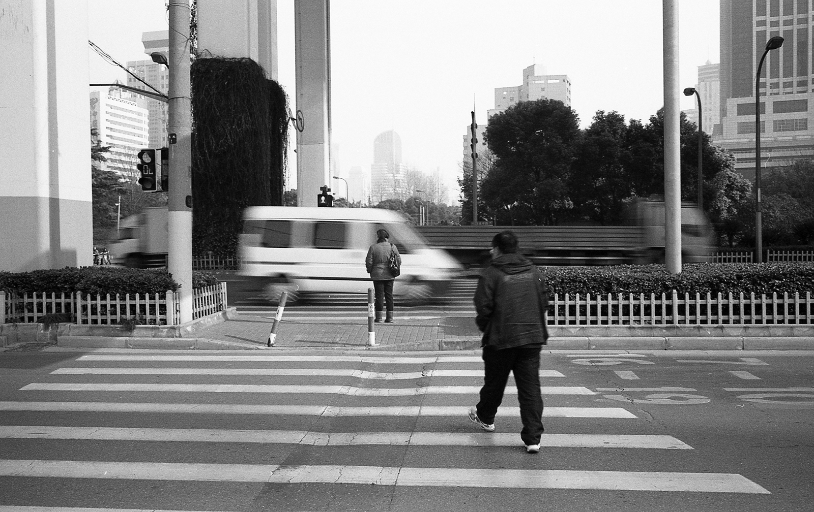 LeicaM6 130118 036