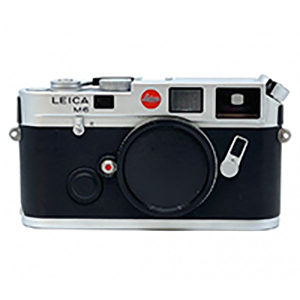 Lecia M6