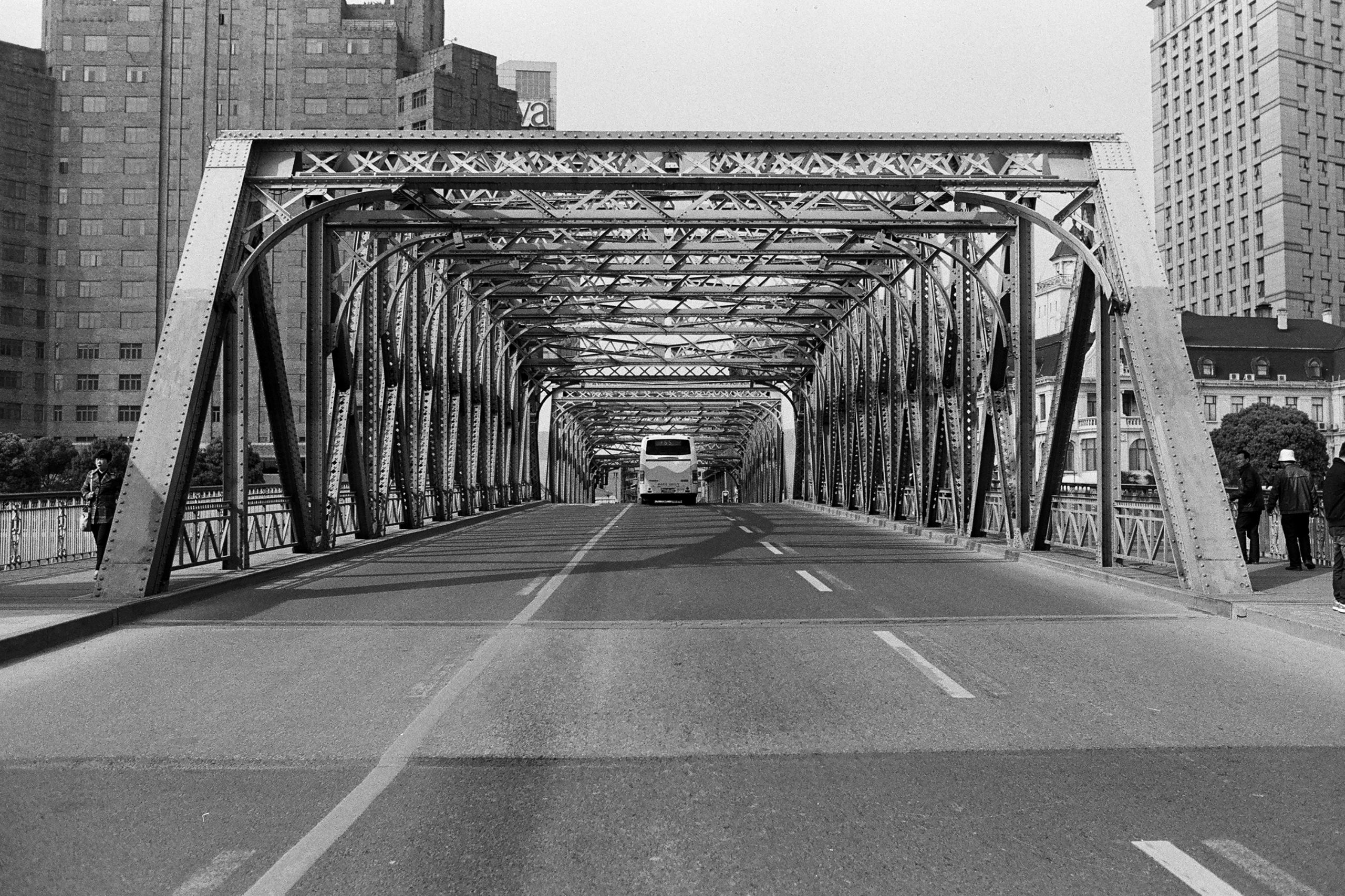 FM2n1405 015