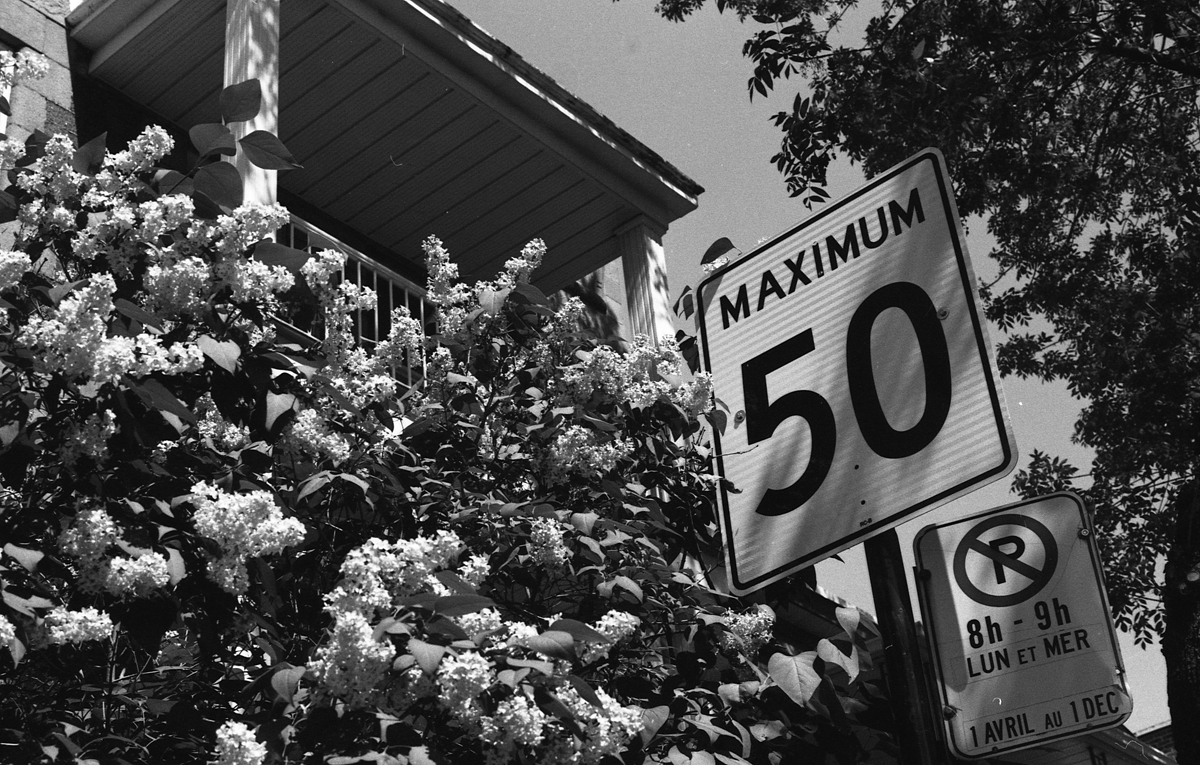 Fm2n 405