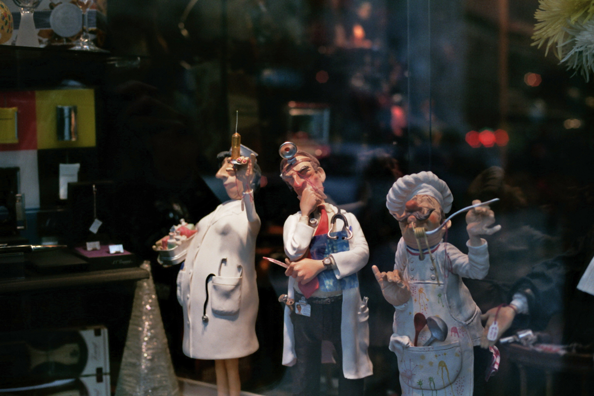 135