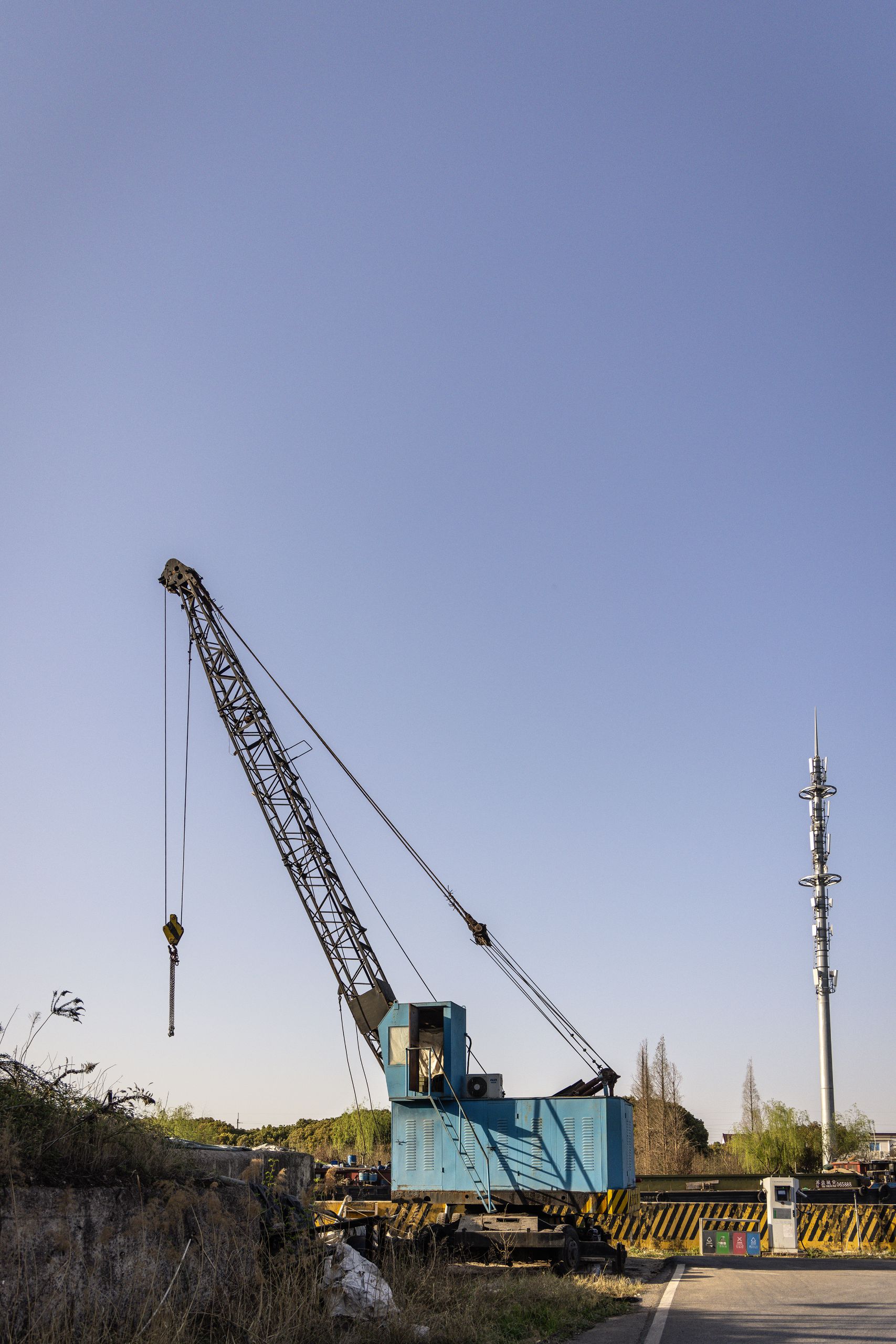R5 29848
